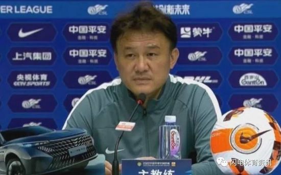 睡着了强行挺进岳身体40电影