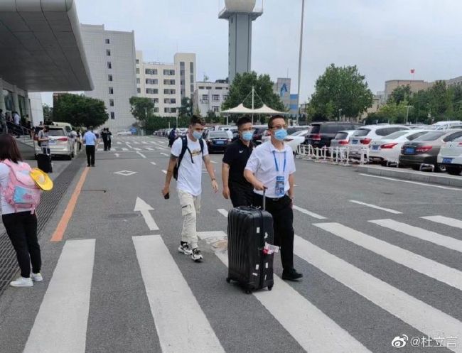 欧美一区中文字幕