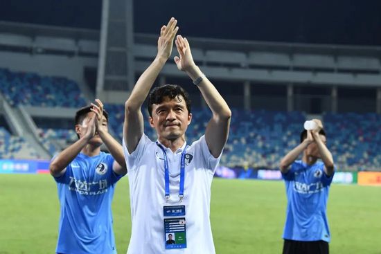 二次元活动