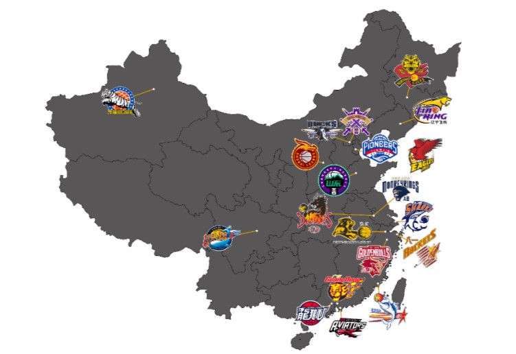 免费理伦片在线播放网站