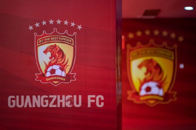 色综合久久久久久中文网
