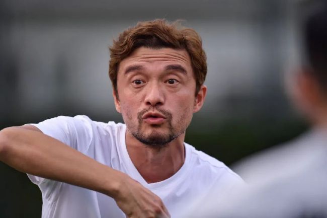 亚洲一区二区三区免费
