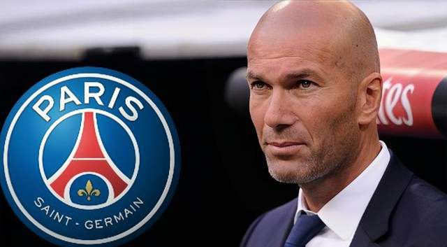 这不是我要的结果