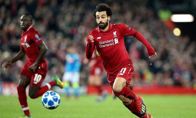 亚洲国产精品女人
