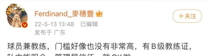 可以看羞羞的网站