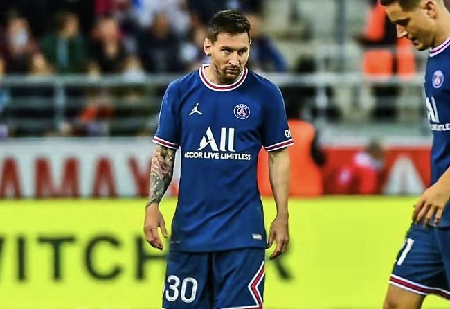 激情五月六月婷婷