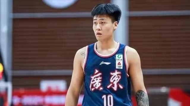 天堂色