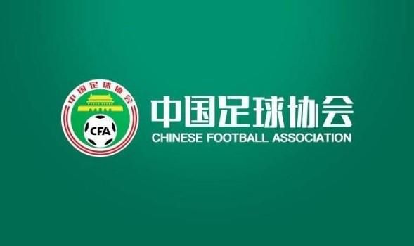 国产成人综合视频