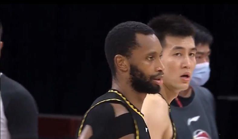久久精品久久久久久久久人