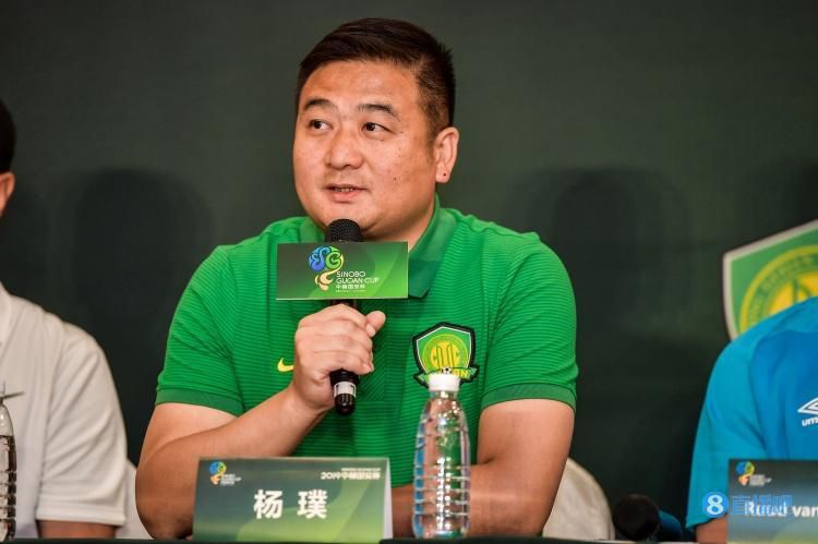 mtv和mv有区别吗