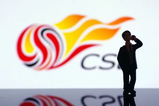 国产精品无圣光