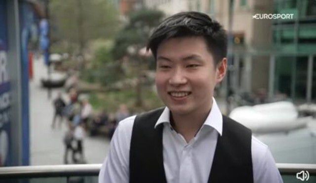 国产精品男moviesfree在线