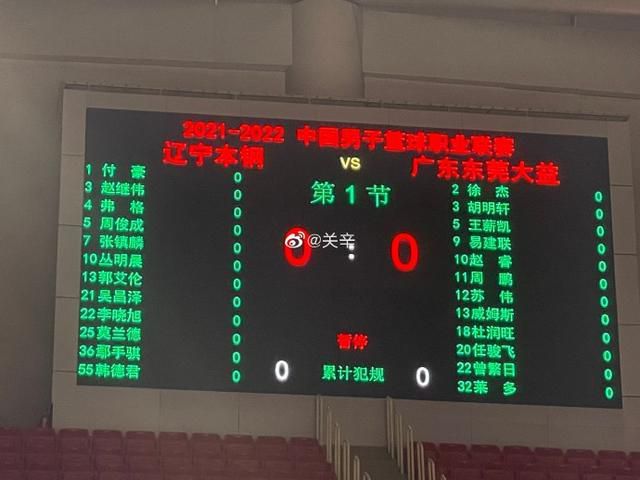 超长的护士小姐