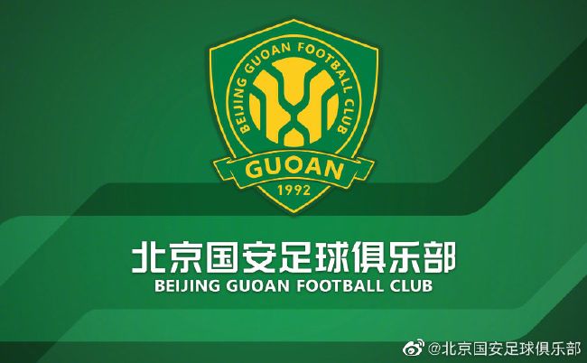 91少妇对白露脸