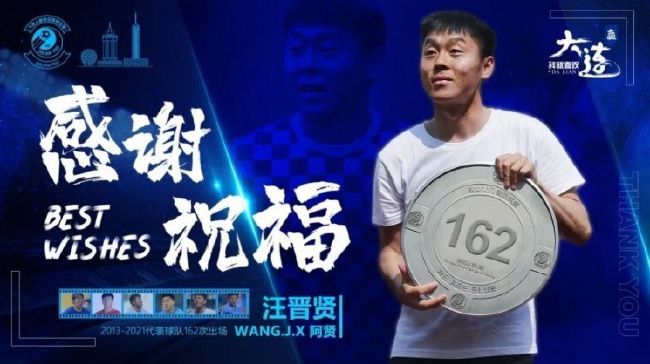 一级在线|欧洲