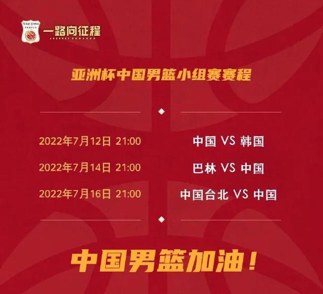 精品一区二区三区的国产在线观看