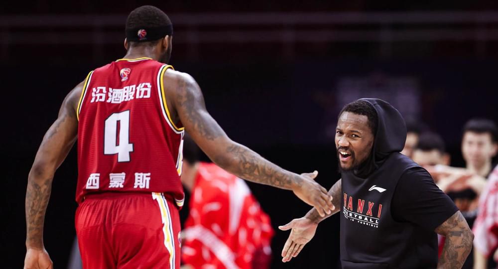 白蛇传全集免费观看