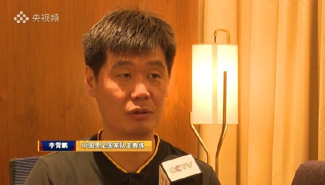 美女被内全过程视频