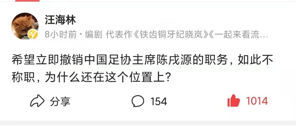 在线视频 区