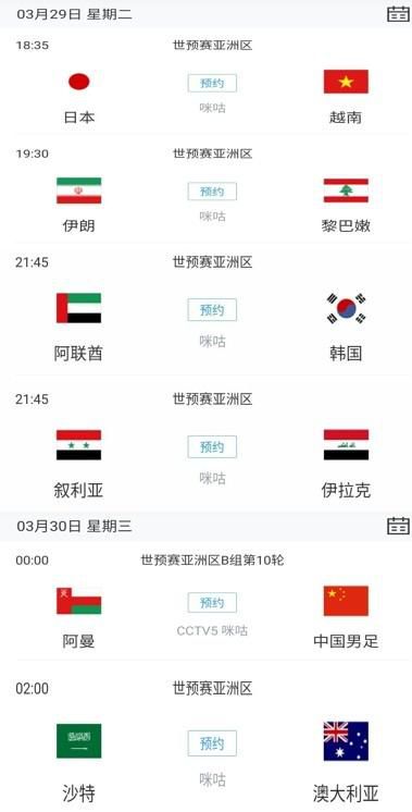国产麻豆成91