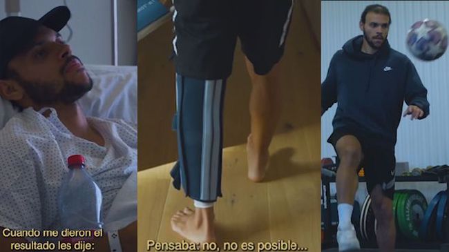 国产九九在线