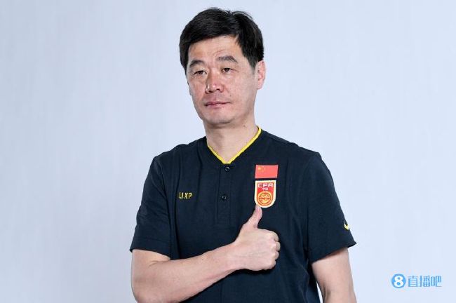在线视频观看你懂的
