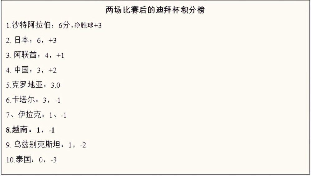 一本久久综合