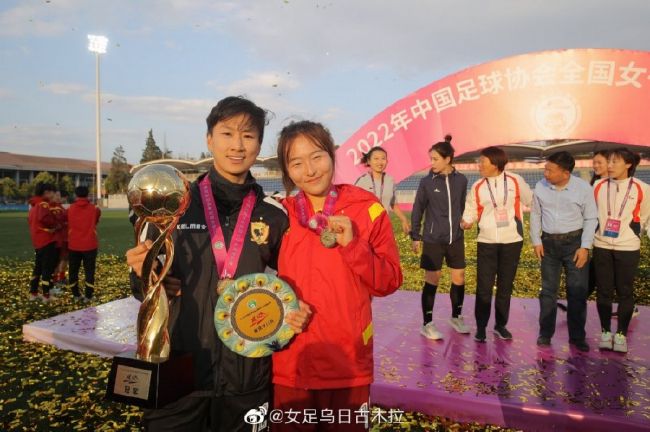 俱乐部的目的