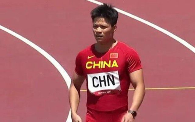 涩视频成人永久免费观看网站