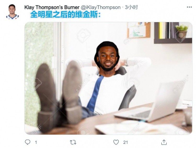 av二区在线