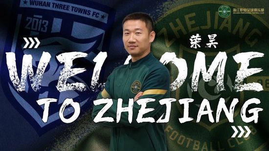 国产精品7m凸凹视频分类