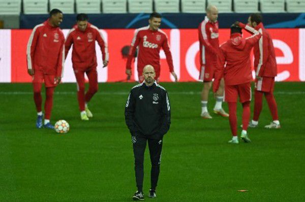 日韩aaa电影