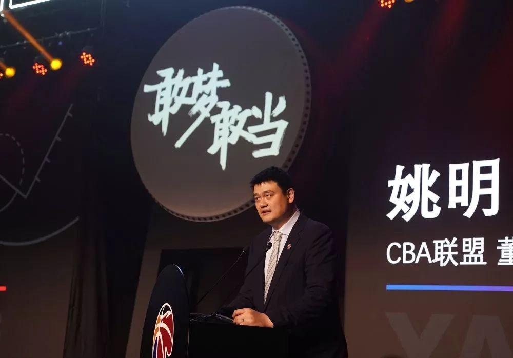 大学生一级特黄的免费大片视频