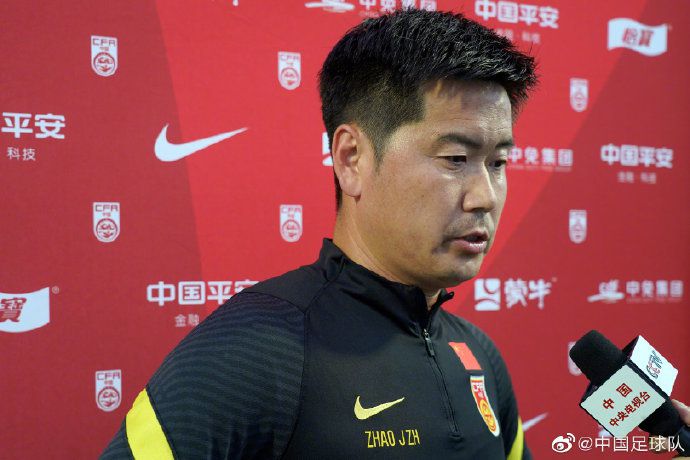 丝袜制服影音先锋