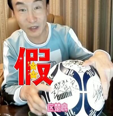 91视频黄