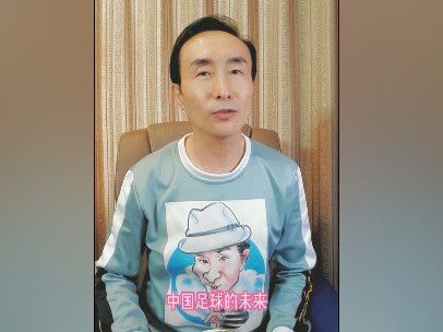 亚洲最大福利视频