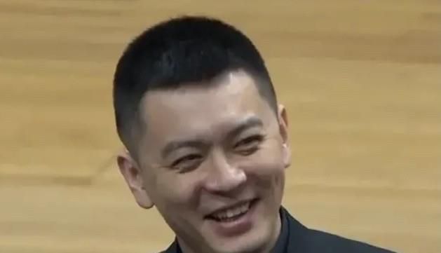 麻仓优番号大全集