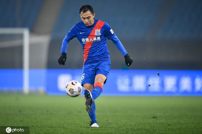 91资源在线视频