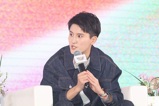 国产免费拔擦拔擦8x在线下载
