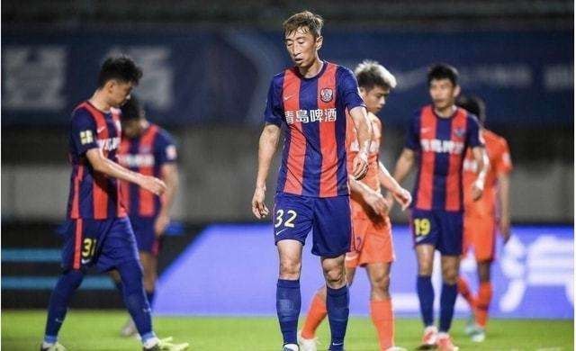 夜夜躁狠狠躁夜躁2021