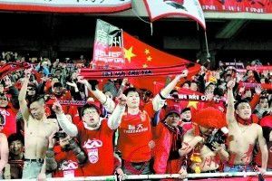 gay欧美男同