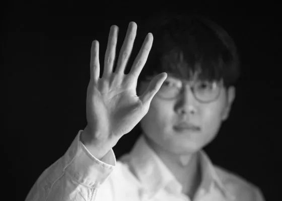 欧美在线观看一区二区三