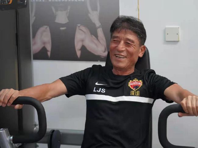 在线 视频 一区二区三