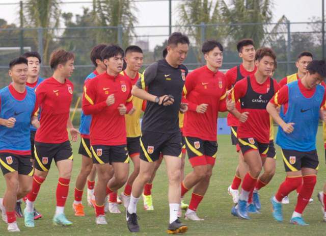 一本色道久久88精品综合