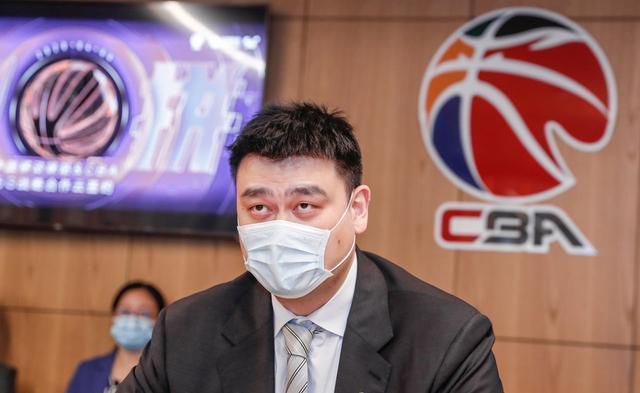 葡萄成熟时高清完整版在线观看