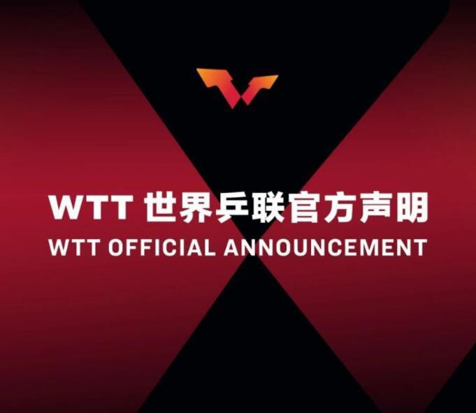 女朋友就不给我了