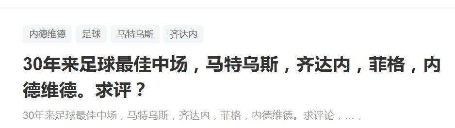 亚洲国产三级