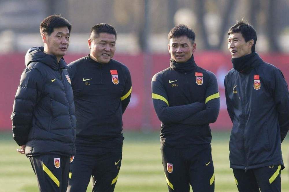 久久精品国产欧美成人