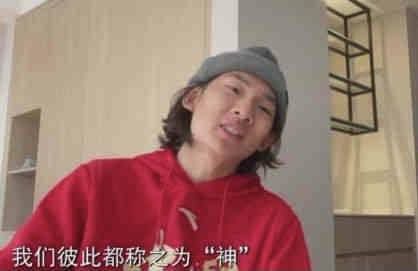 色伊人av