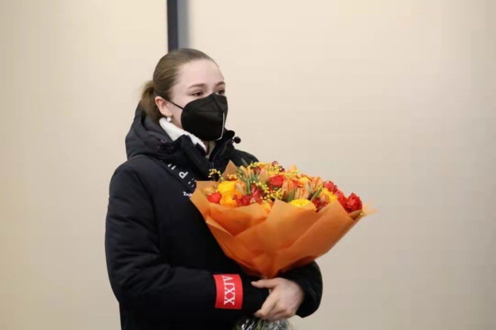 日本免费专区